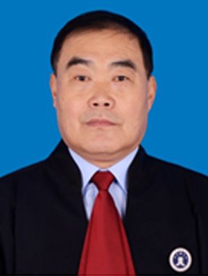 郭虎峰律师