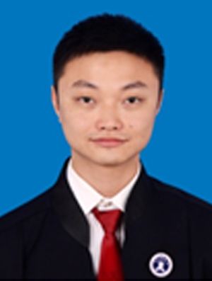 张珂律师