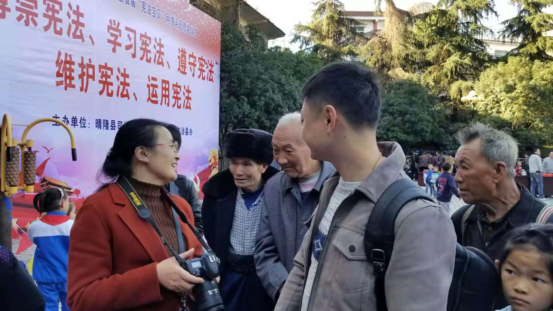 贵州律师事务所
