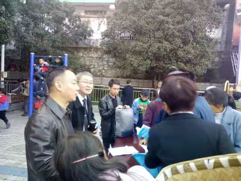 贵州律师事务所